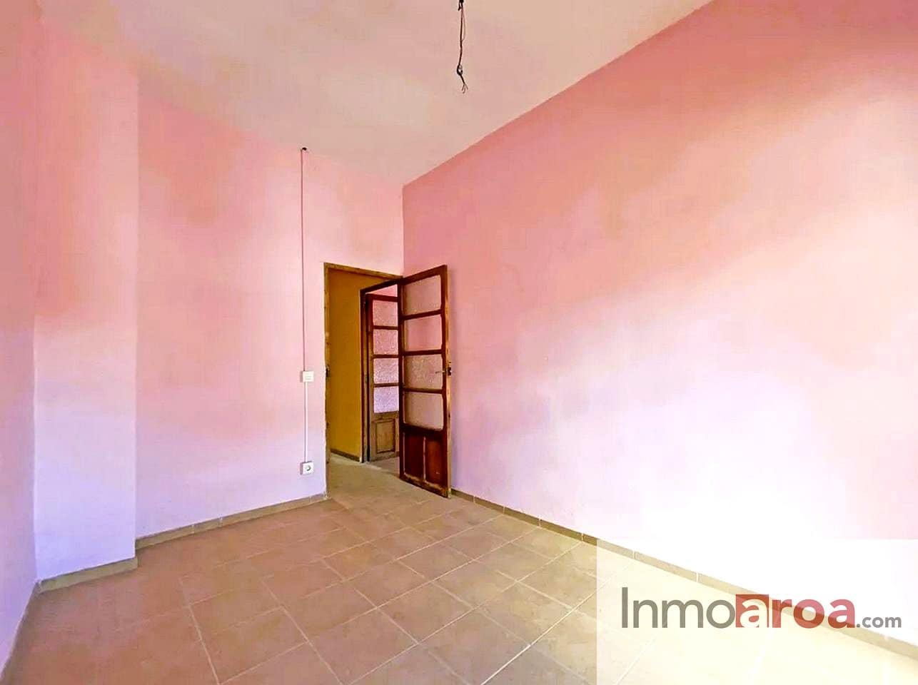 7 bedroom Flat for sale in Beniganim - € 79,500 (Ref: 9438086)