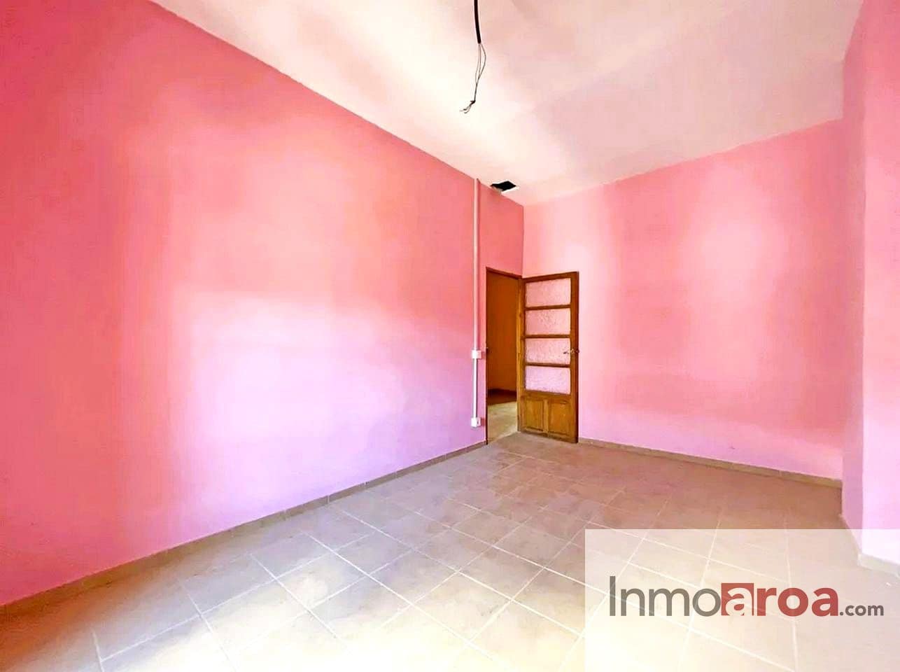 7 bedroom Flat for sale in Beniganim - € 79,500 (Ref: 9438086)