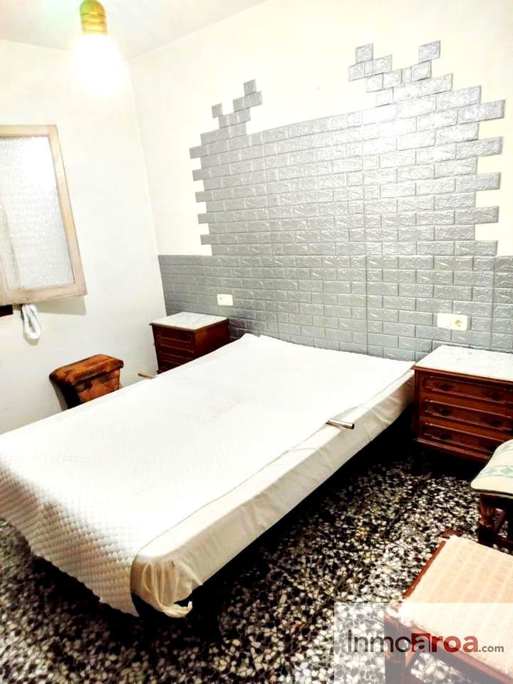 4 camera da letto Appartamento in vendita in Banyeres de Mariola - 75.000 € (Rif: 9438087)