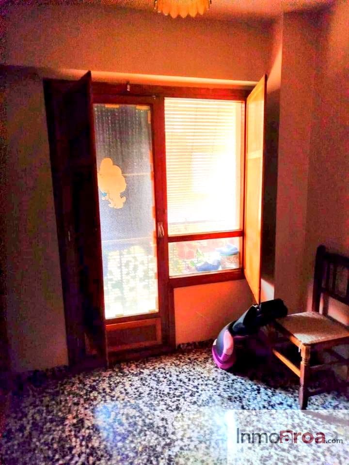 4 camera da letto Appartamento in vendita in Banyeres de Mariola - 75.000 € (Rif: 9438087)