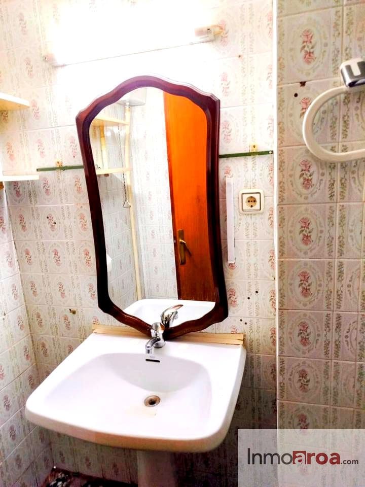 4 camera da letto Appartamento in vendita in Banyeres de Mariola - 75.000 € (Rif: 9438087)