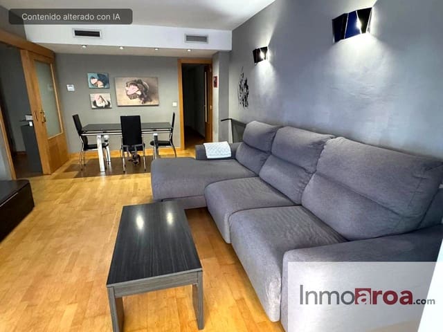 3 soverom Leilighet til salgs i Mislata - € 340 000 (Ref: 9444800)