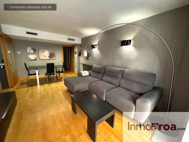 3 soverom Leilighet til salgs i Mislata - € 340 000 (Ref: 9444800)