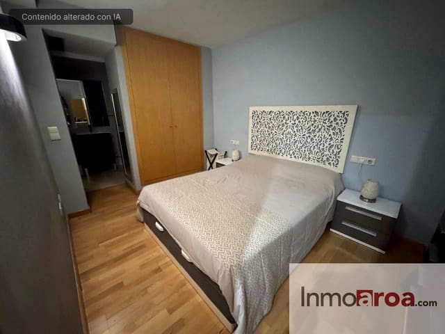 3 soverom Leilighet til salgs i Mislata - € 340 000 (Ref: 9444800)