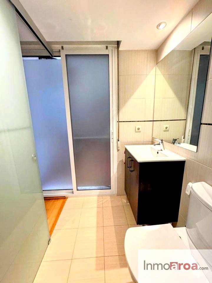 3 soverom Leilighet til salgs i Mislata - € 340 000 (Ref: 9444800)