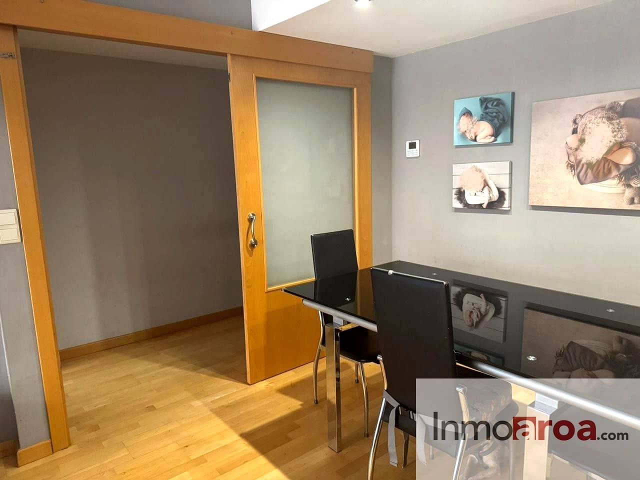 3 soverom Leilighet til salgs i Mislata - € 340 000 (Ref: 9444800)