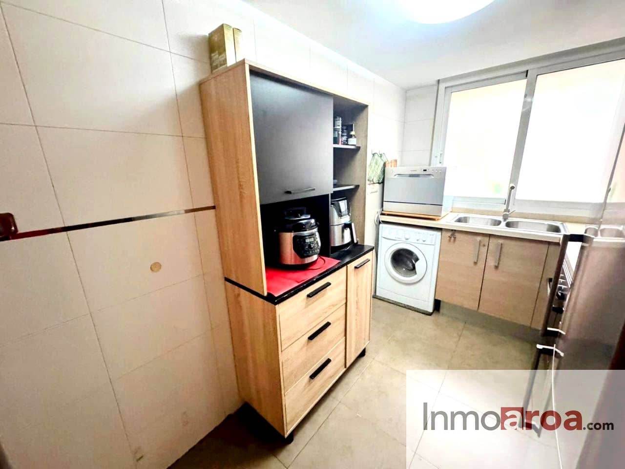 3 soverom Leilighet til salgs i Mislata - € 340 000 (Ref: 9444800)