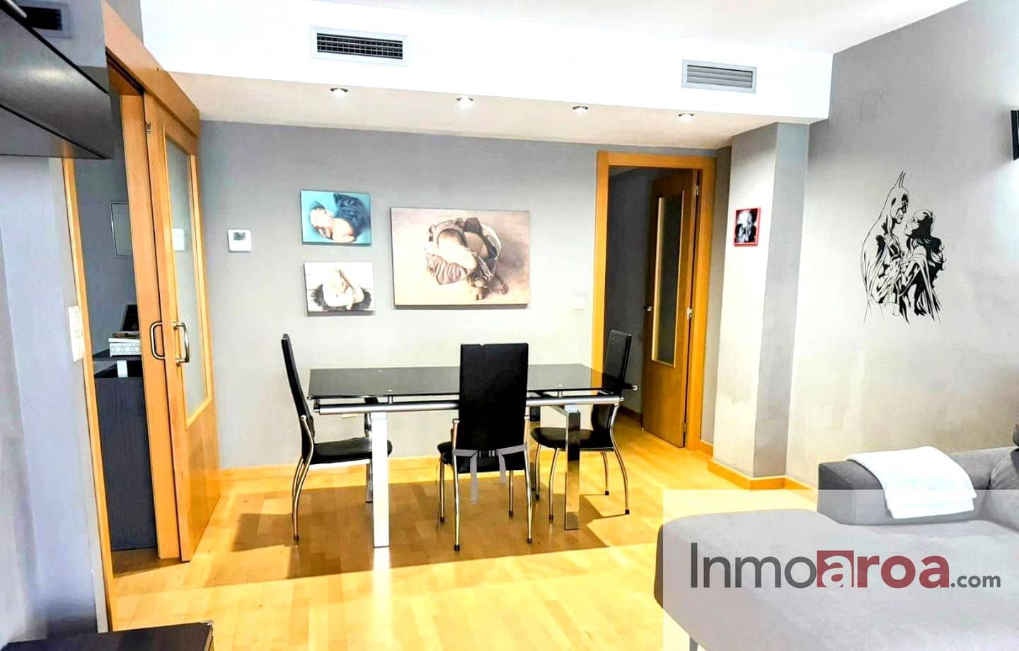 3 soverom Leilighet til salgs i Mislata - € 340 000 (Ref: 9444800)