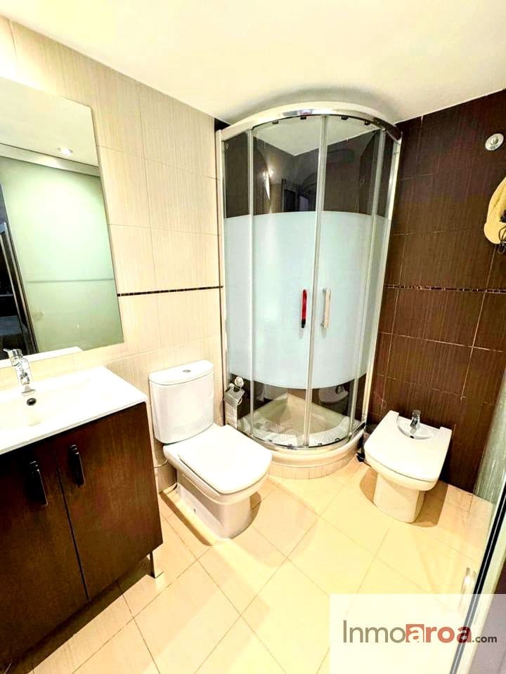 3 soverom Leilighet til salgs i Mislata - € 340 000 (Ref: 9444800)