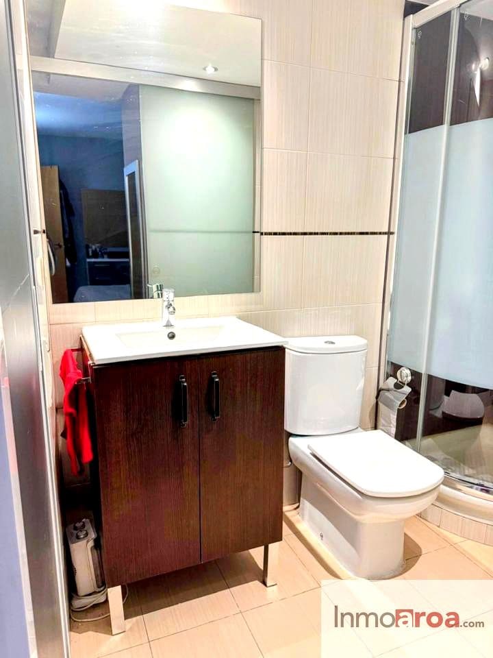 3 soverom Leilighet til salgs i Mislata - € 340 000 (Ref: 9444800)