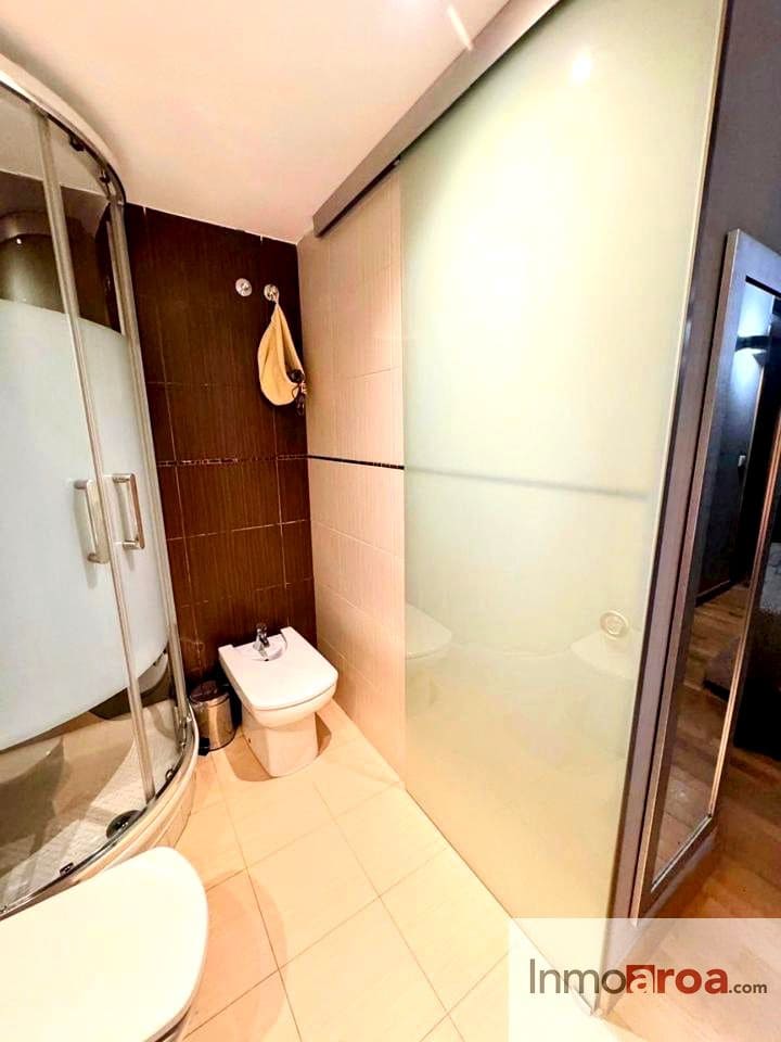 3 soverom Leilighet til salgs i Mislata - € 340 000 (Ref: 9444800)