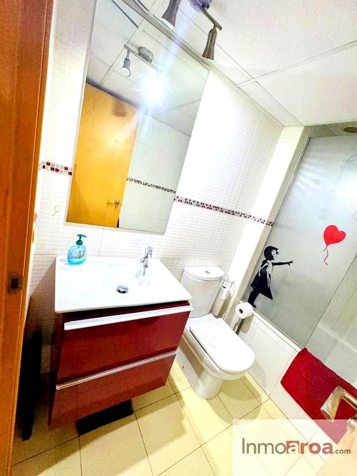 3 soverom Leilighet til salgs i Mislata - € 340 000 (Ref: 9444800)