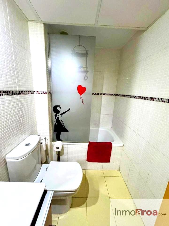 3 soverom Leilighet til salgs i Mislata - € 340 000 (Ref: 9444800)