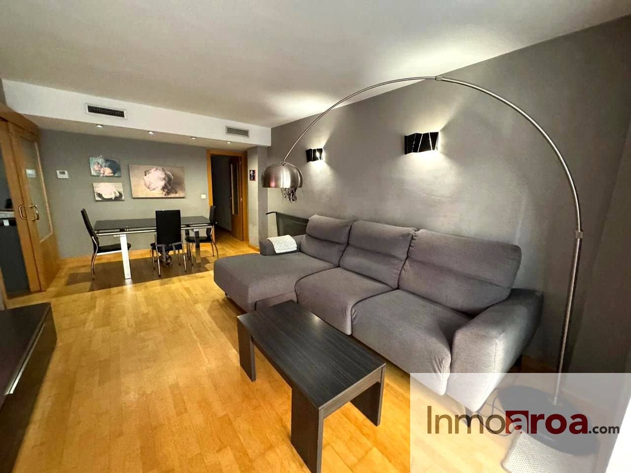 3 soverom Leilighet til salgs i Mislata - € 340 000 (Ref: 9444800)