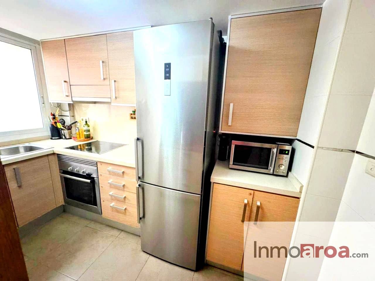 3 soverom Leilighet til salgs i Mislata - € 340 000 (Ref: 9444800)