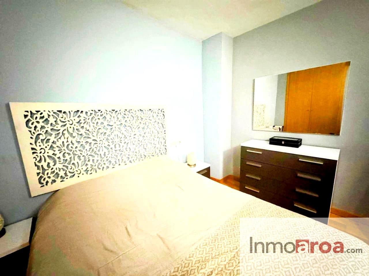 3 soverom Leilighet til salgs i Mislata - € 340 000 (Ref: 9444800)