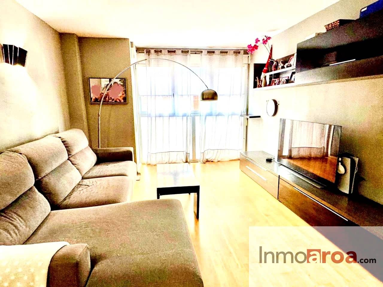 3 soverom Leilighet til salgs i Mislata - € 340 000 (Ref: 9444800)