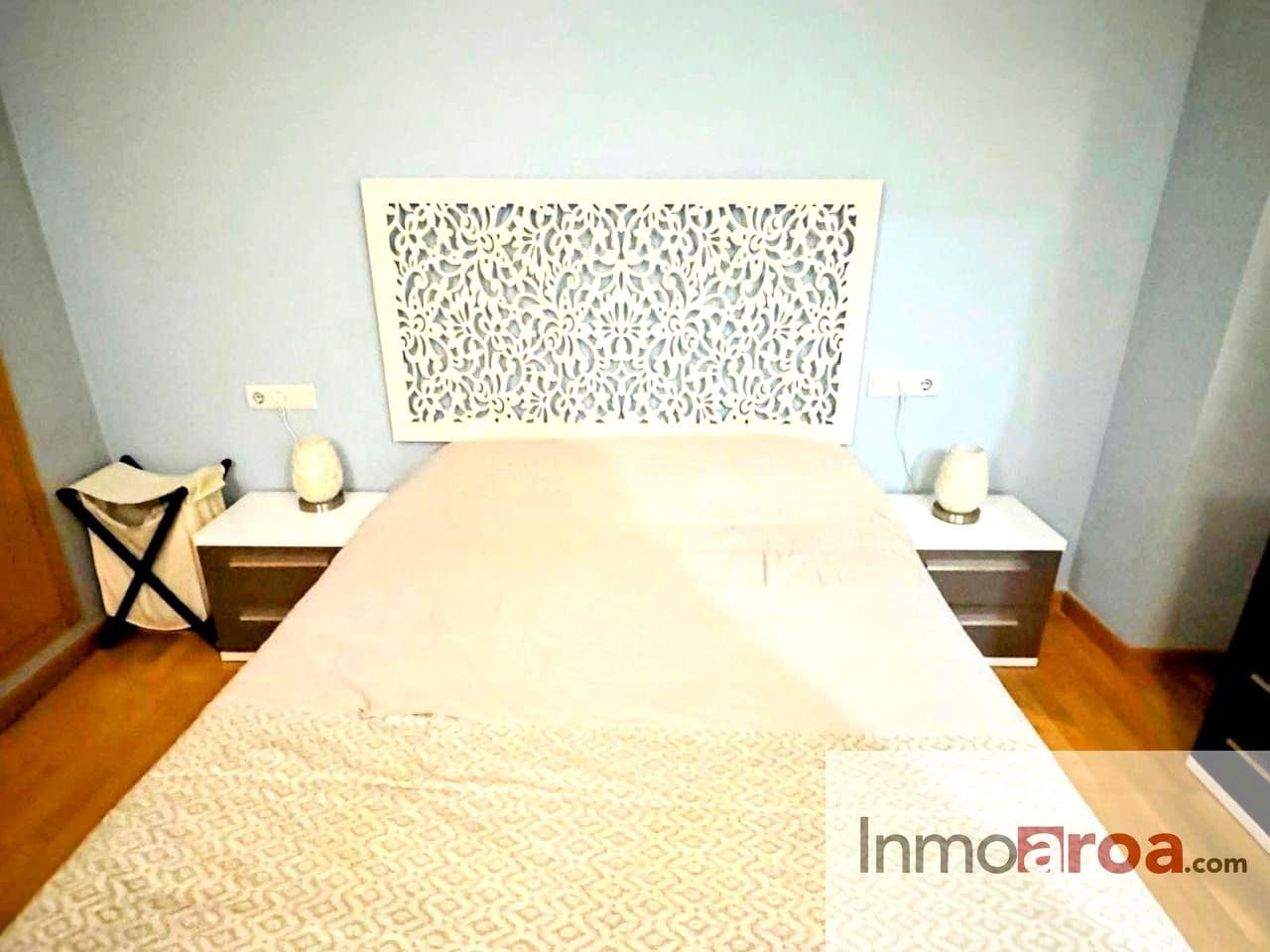 3 soverom Leilighet til salgs i Mislata - € 340 000 (Ref: 9444800)