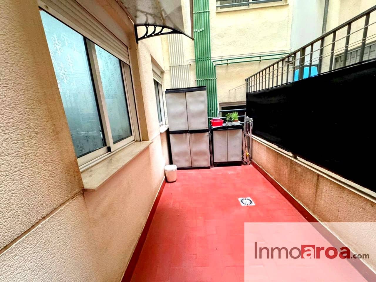 3 soverom Leilighet til salgs i Mislata - € 340 000 (Ref: 9444800)