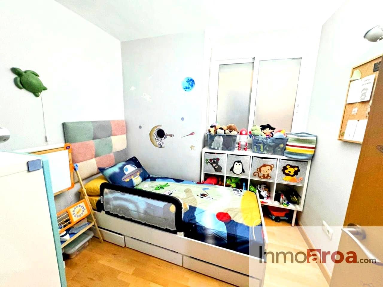 3 soverom Leilighet til salgs i Mislata - € 340 000 (Ref: 9444800)