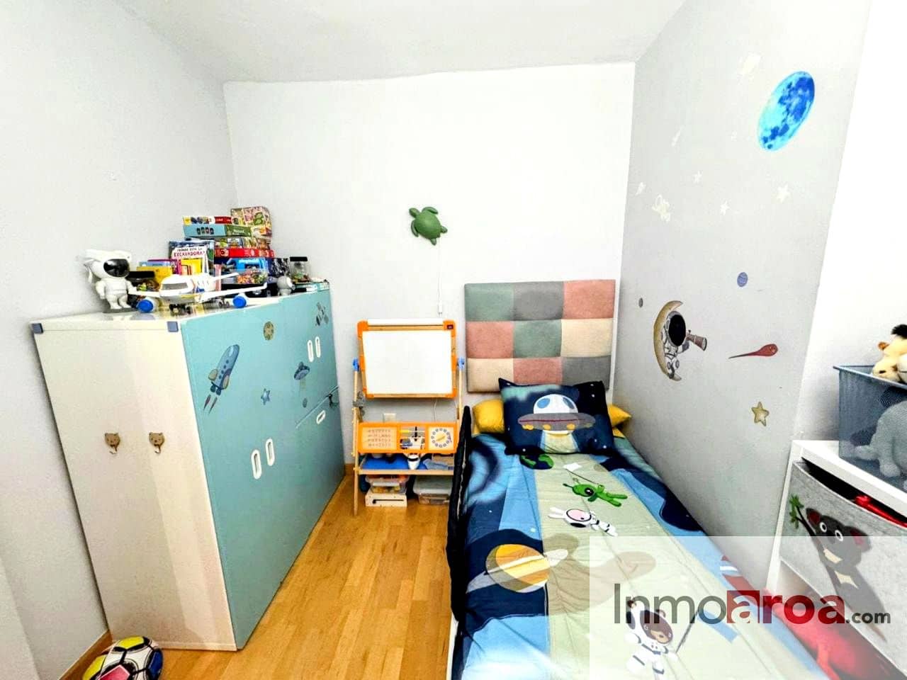 3 soverom Leilighet til salgs i Mislata - € 340 000 (Ref: 9444800)