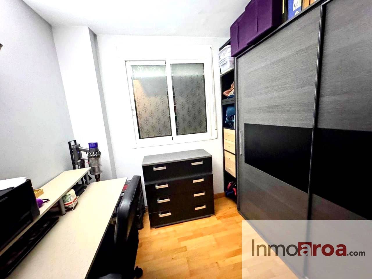 3 soverom Leilighet til salgs i Mislata - € 340 000 (Ref: 9444800)