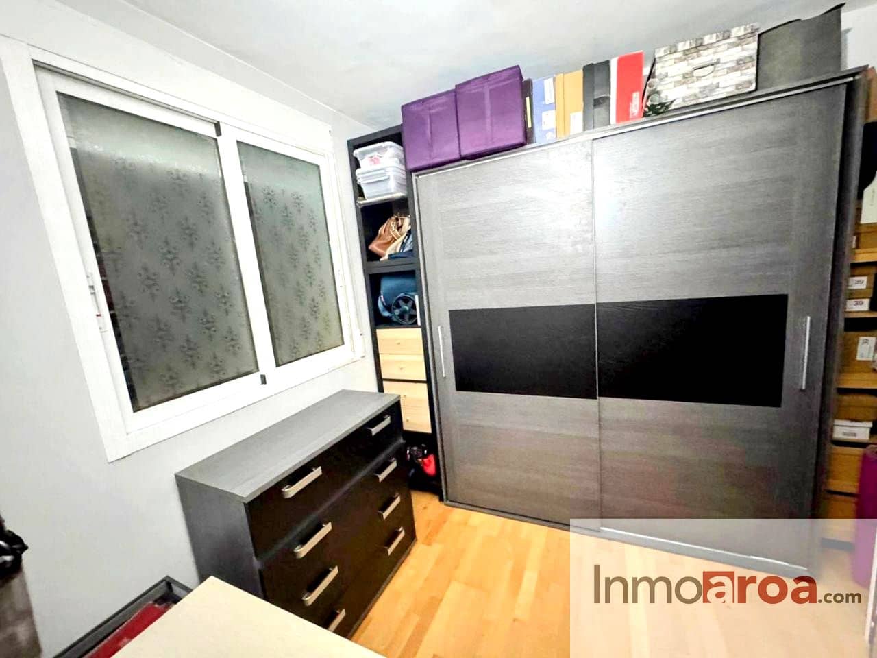 3 soverom Leilighet til salgs i Mislata - € 340 000 (Ref: 9444800)