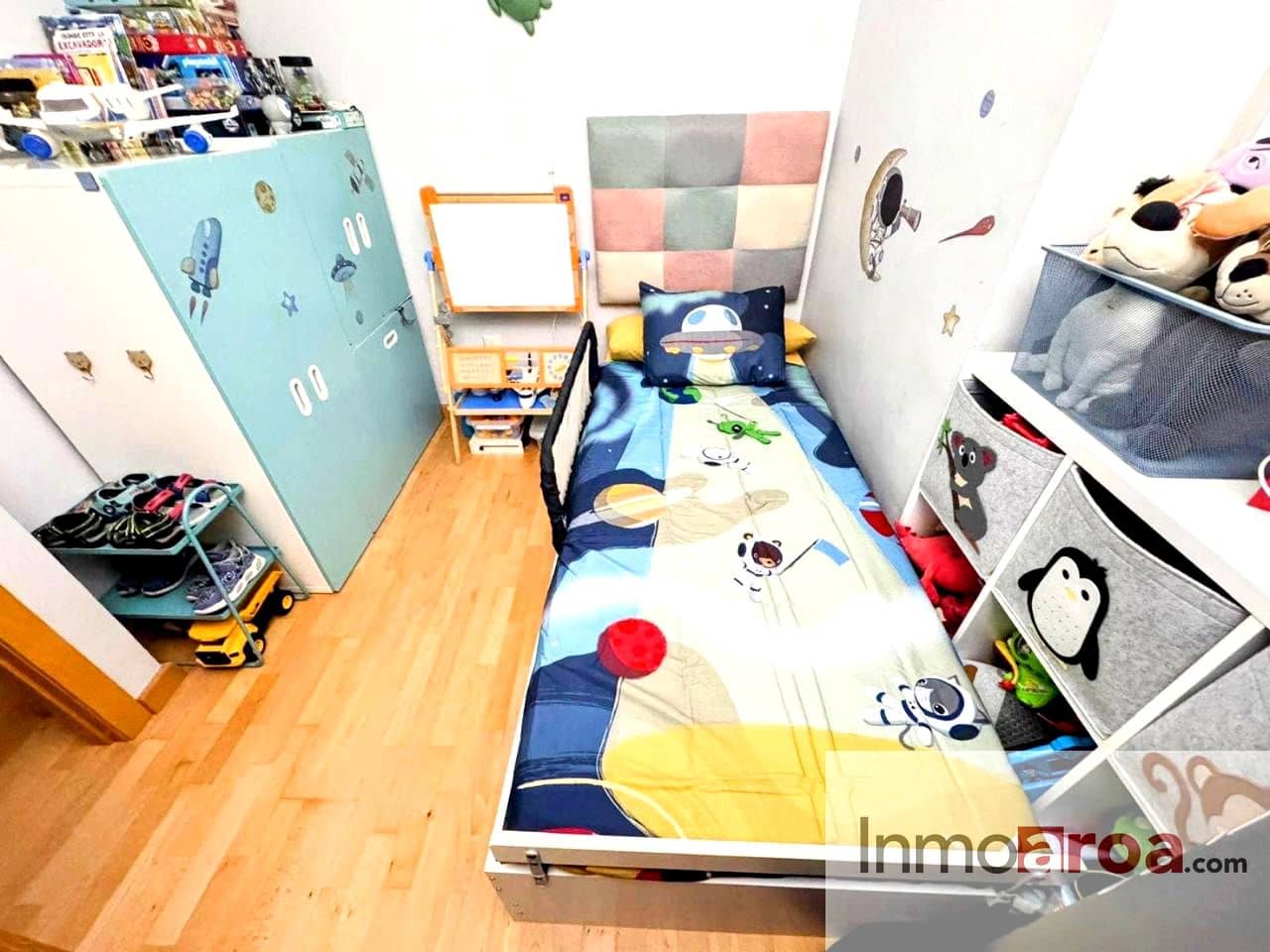 3 soverom Leilighet til salgs i Mislata - € 340 000 (Ref: 9444800)