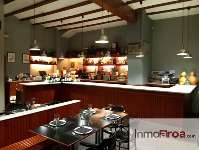 2 sovrum Företag att hyra i Bétera - 850 € (Ref: 9444927)