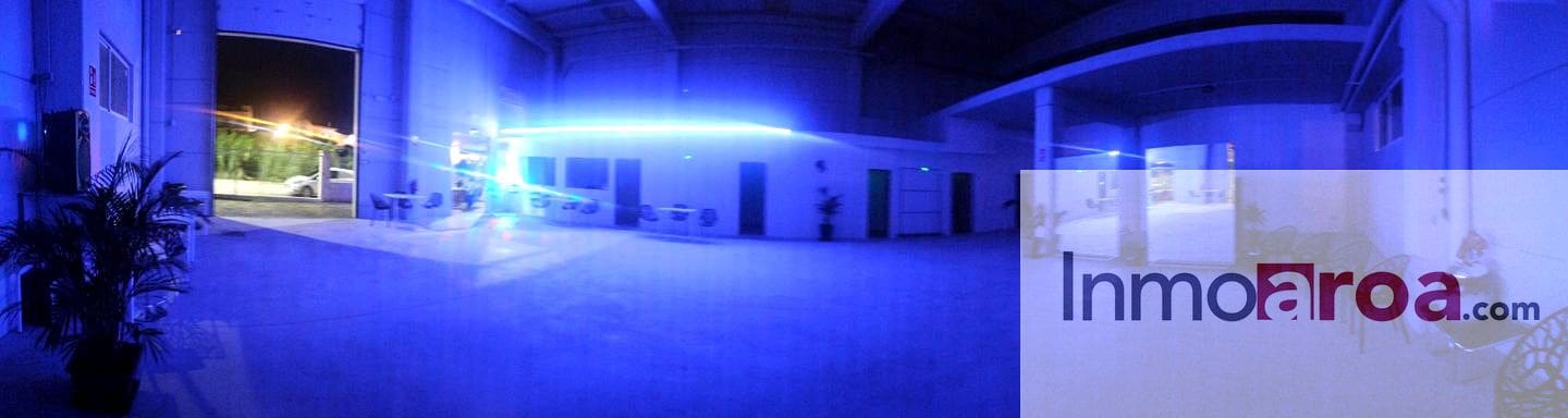 3 camera da letto Commerciale in vendita in Montroy - 350.000 € (Rif: 9446933)