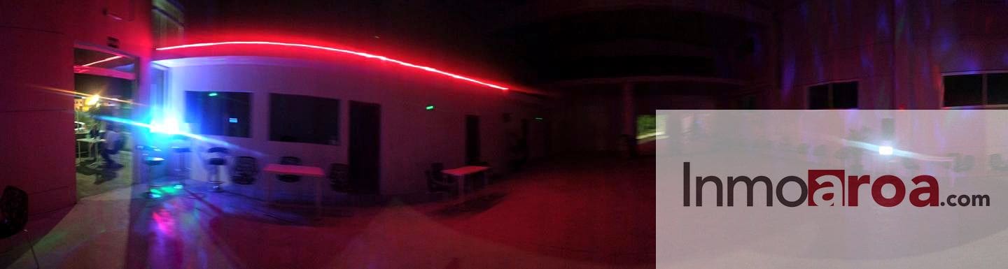 3 camera da letto Commerciale in vendita in Montroy - 350.000 € (Rif: 9446933)