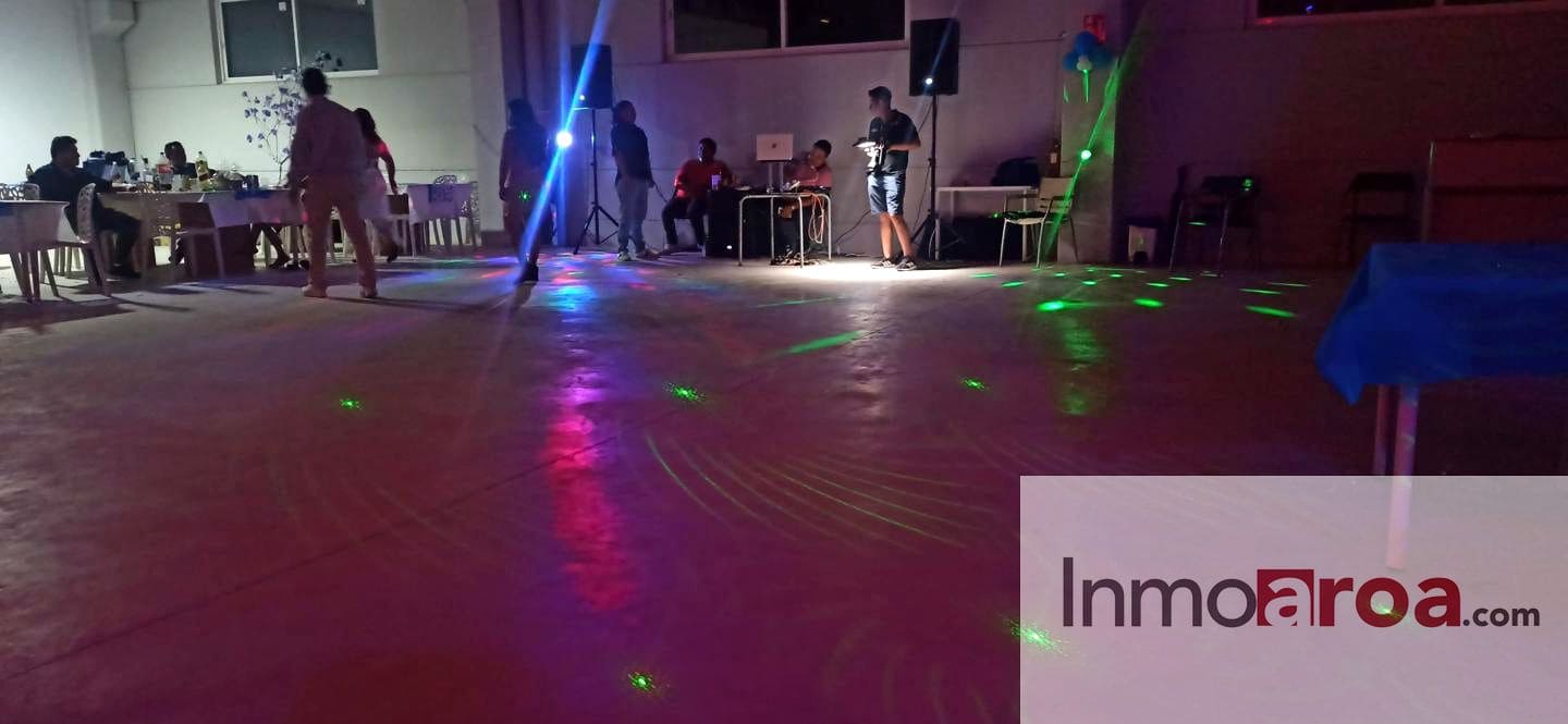 3 camera da letto Commerciale in vendita in Montroy - 350.000 € (Rif: 9446933)