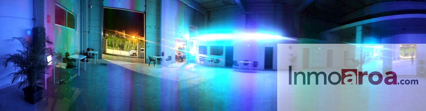 3 camera da letto Commerciale in vendita in Montroy - 350.000 € (Rif: 9446933)