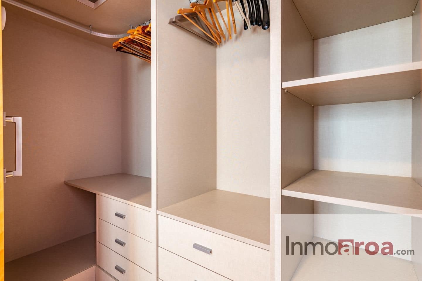 3 soveværelse Villa til salg i Olocau med swimmingpool - € 360.000 (Ref: 9450027)