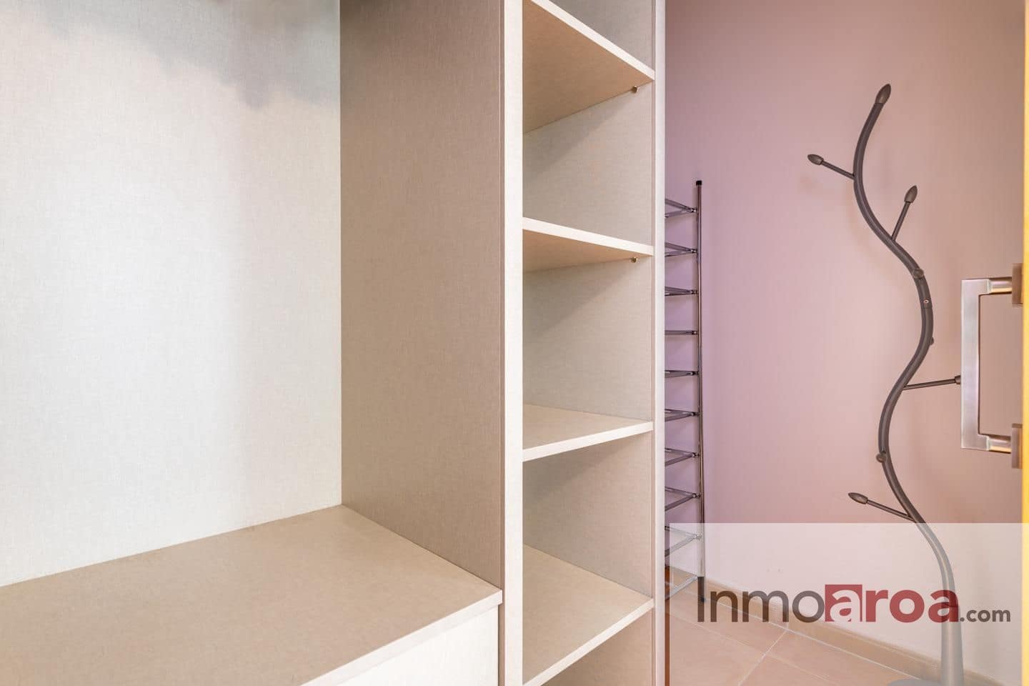 3 soveværelse Villa til salg i Olocau med swimmingpool - € 360.000 (Ref: 9450027)