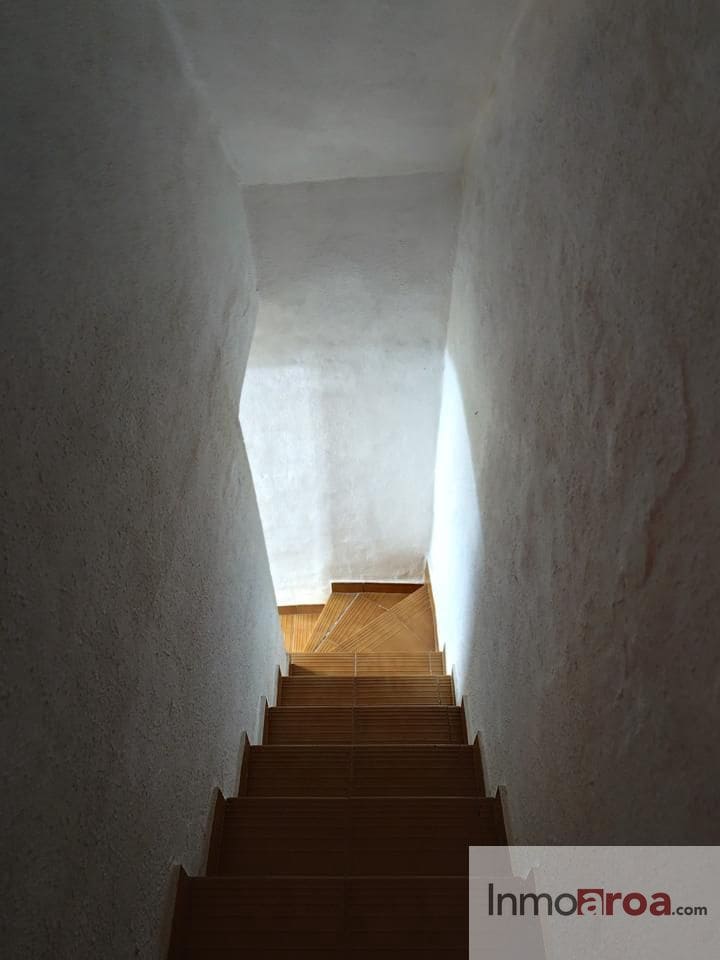 4 makuuhuone Huvila myytävänä paikassa Gatova - 90 000 € (Ref: 9467914)