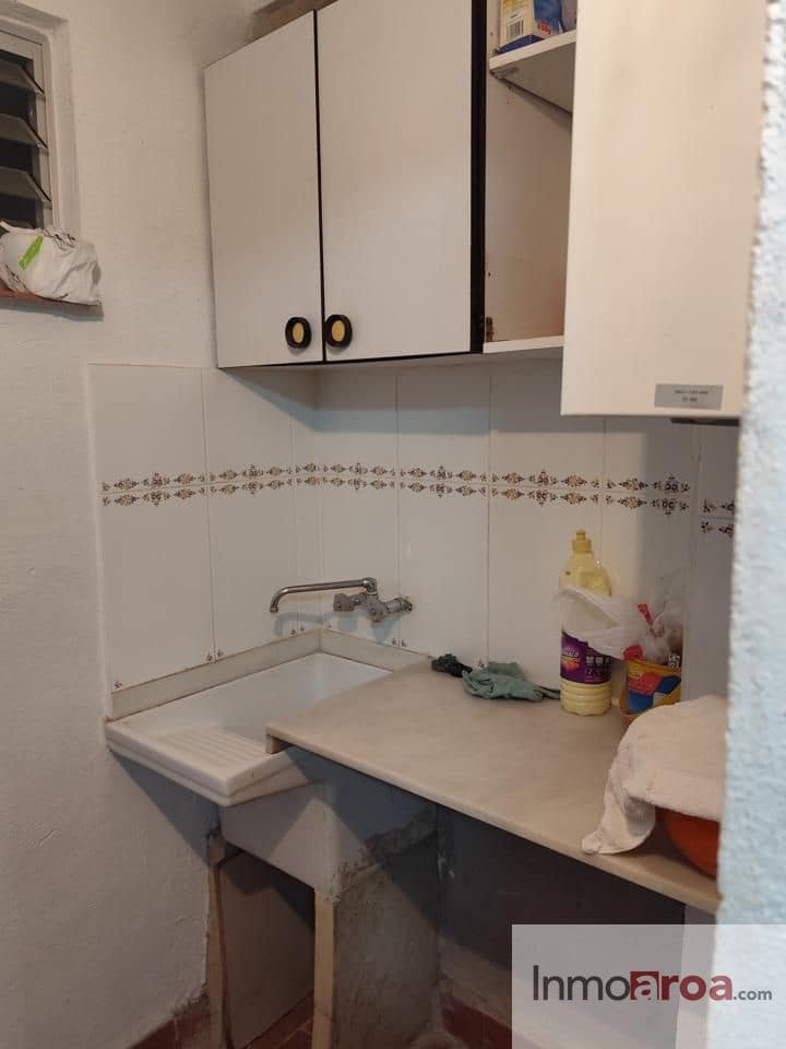 4 makuuhuone Huvila myytävänä paikassa Gatova - 90 000 € (Ref: 9467914)