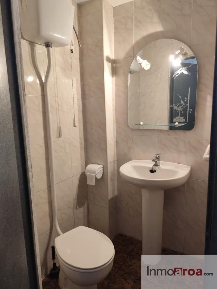 4 makuuhuone Huvila myytävänä paikassa Gatova - 90 000 € (Ref: 9467914)