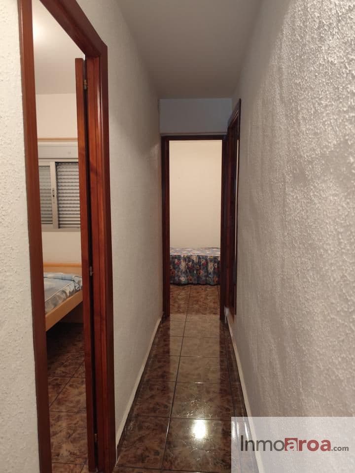 4 makuuhuone Huvila myytävänä paikassa Gatova - 90 000 € (Ref: 9467914)