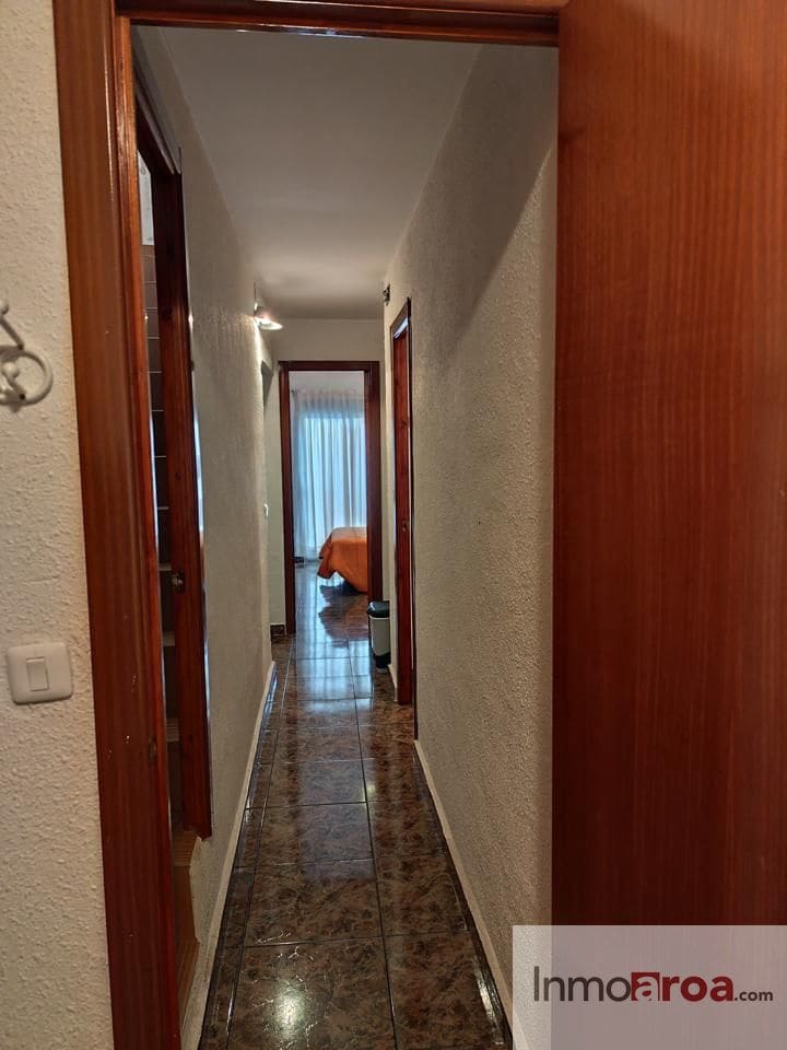 4 makuuhuone Huvila myytävänä paikassa Gatova - 90 000 € (Ref: 9467914)