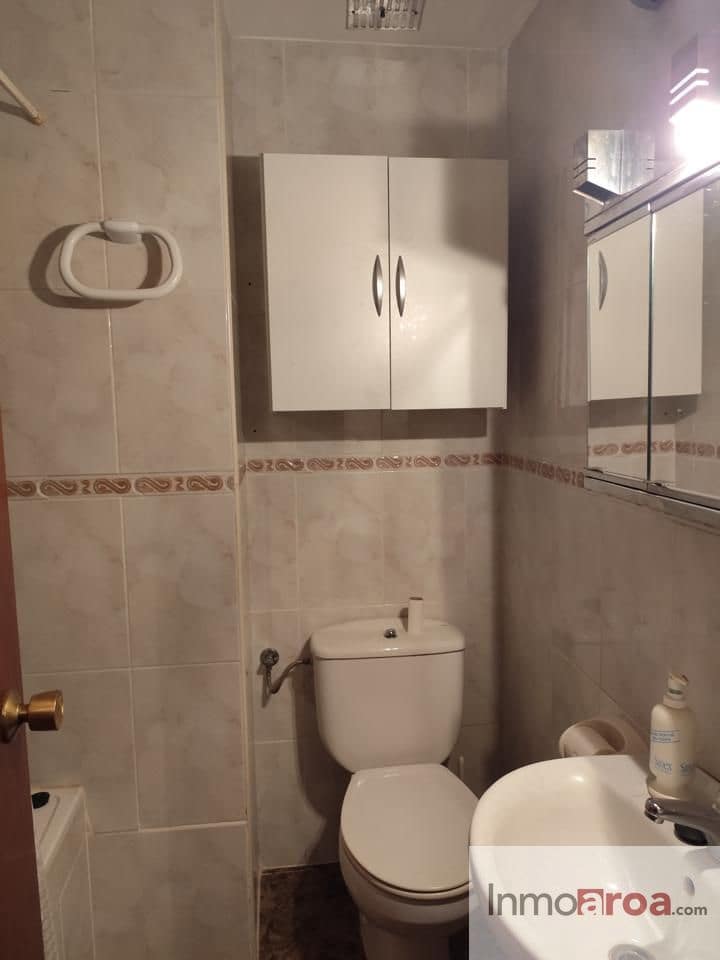 4 makuuhuone Huvila myytävänä paikassa Gatova - 90 000 € (Ref: 9467914)