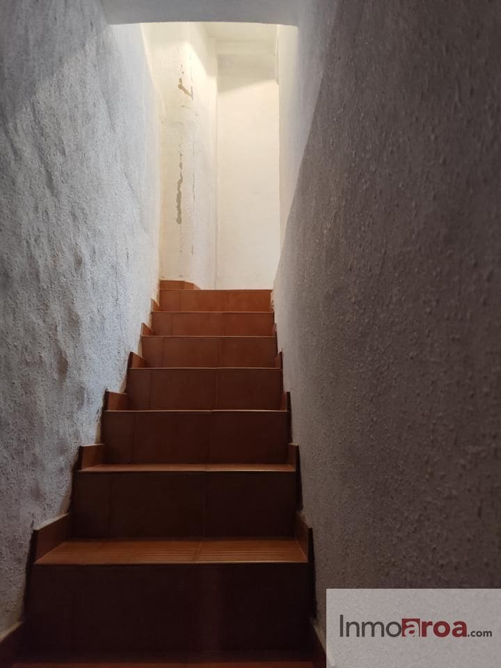 4 makuuhuone Huvila myytävänä paikassa Gatova - 90 000 € (Ref: 9467914)