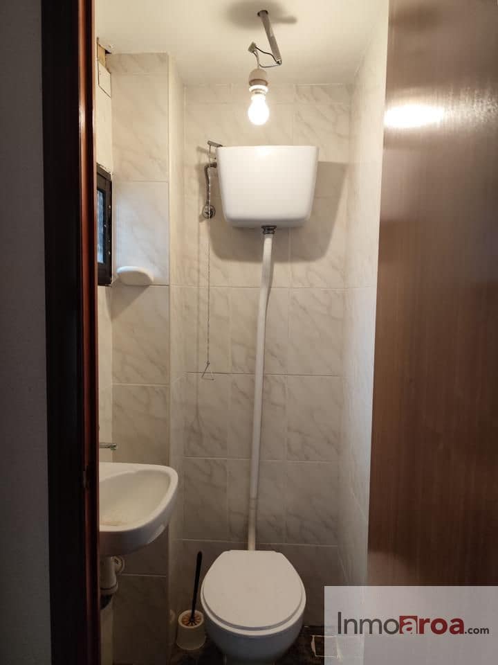 4 makuuhuone Huvila myytävänä paikassa Gatova - 90 000 € (Ref: 9467914)