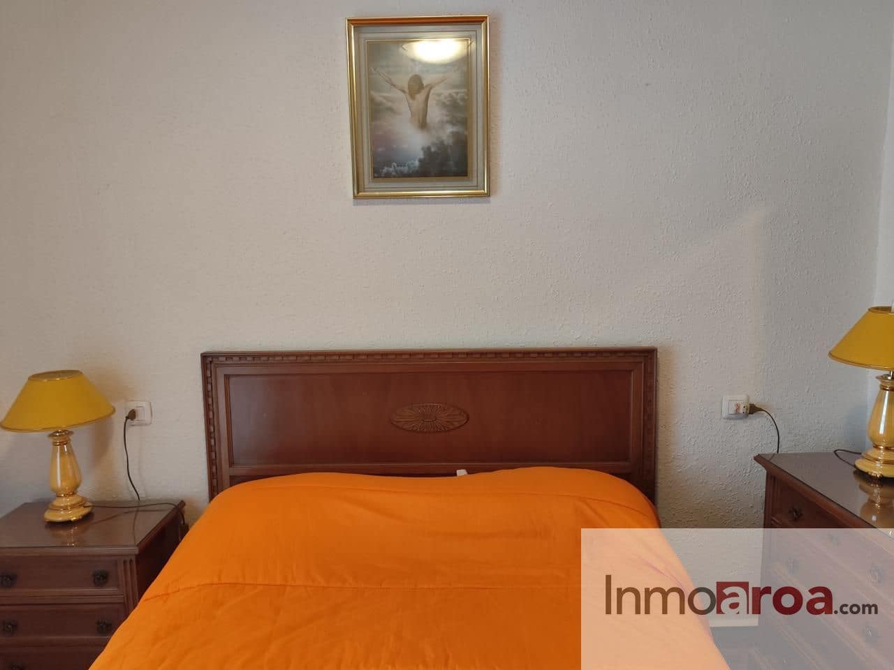 4 makuuhuone Huvila myytävänä paikassa Gatova - 90 000 € (Ref: 9467914)