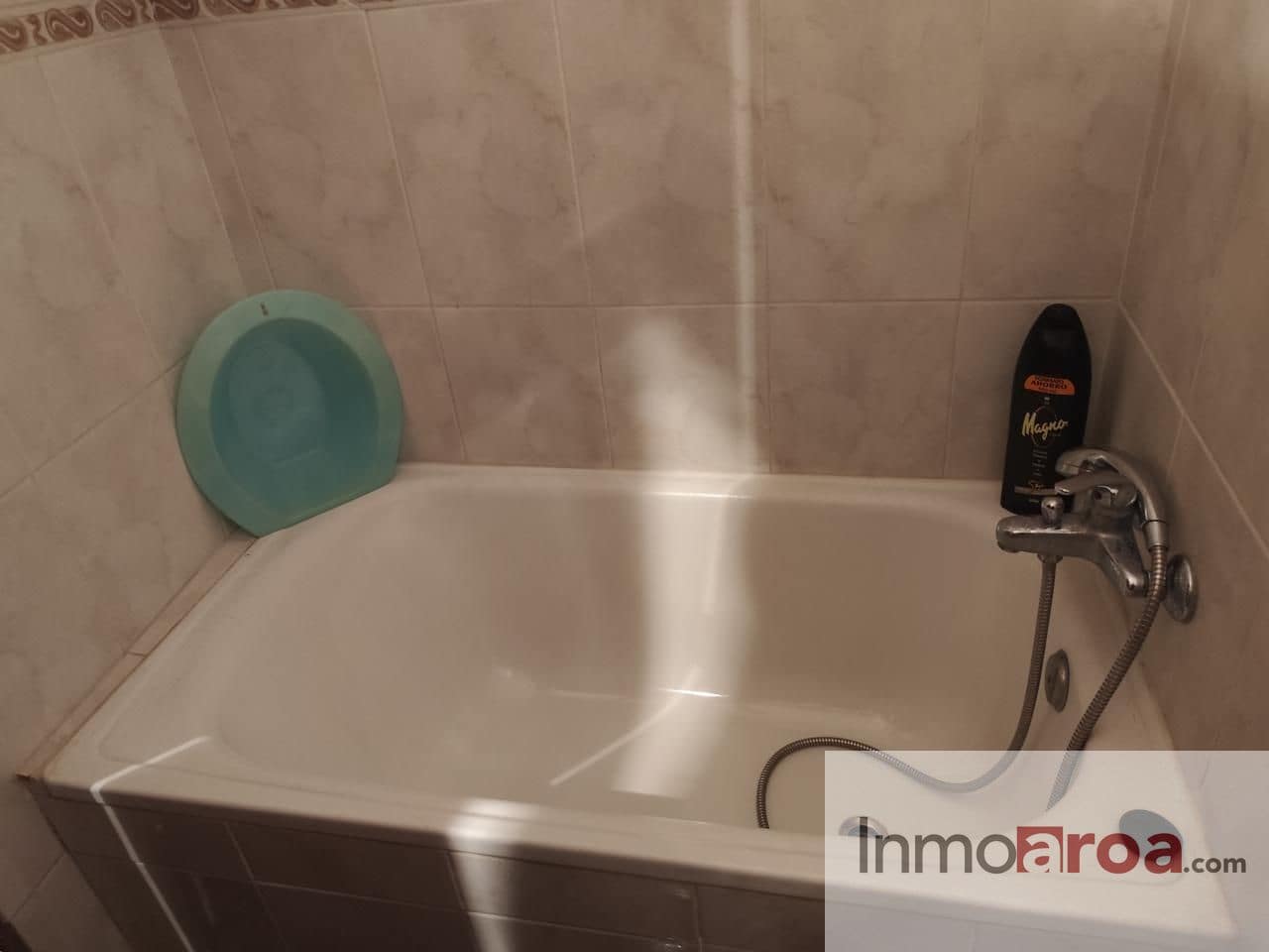 4 makuuhuone Huvila myytävänä paikassa Gatova - 90 000 € (Ref: 9467914)