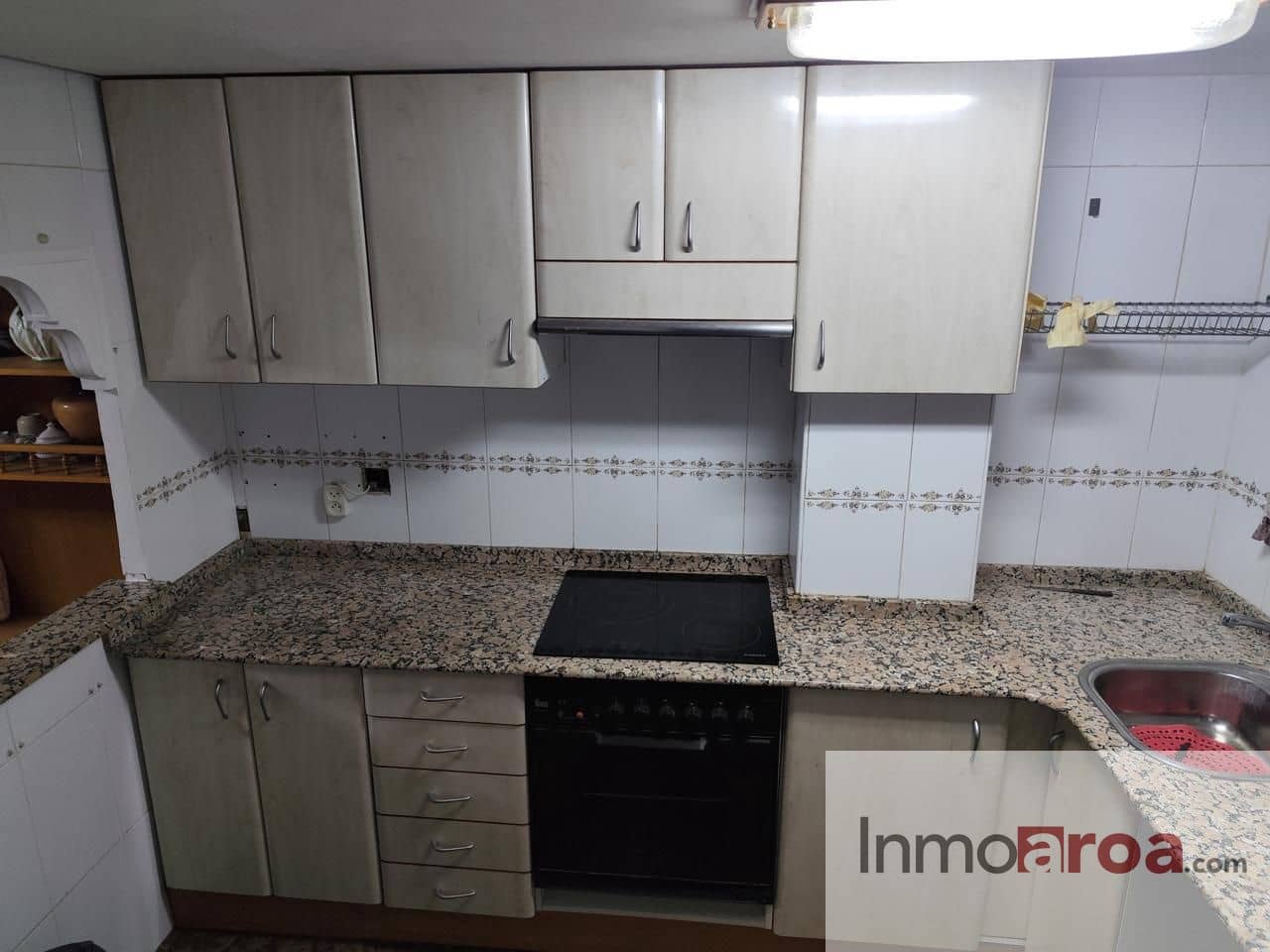 4 makuuhuone Huvila myytävänä paikassa Gatova - 90 000 € (Ref: 9467914)