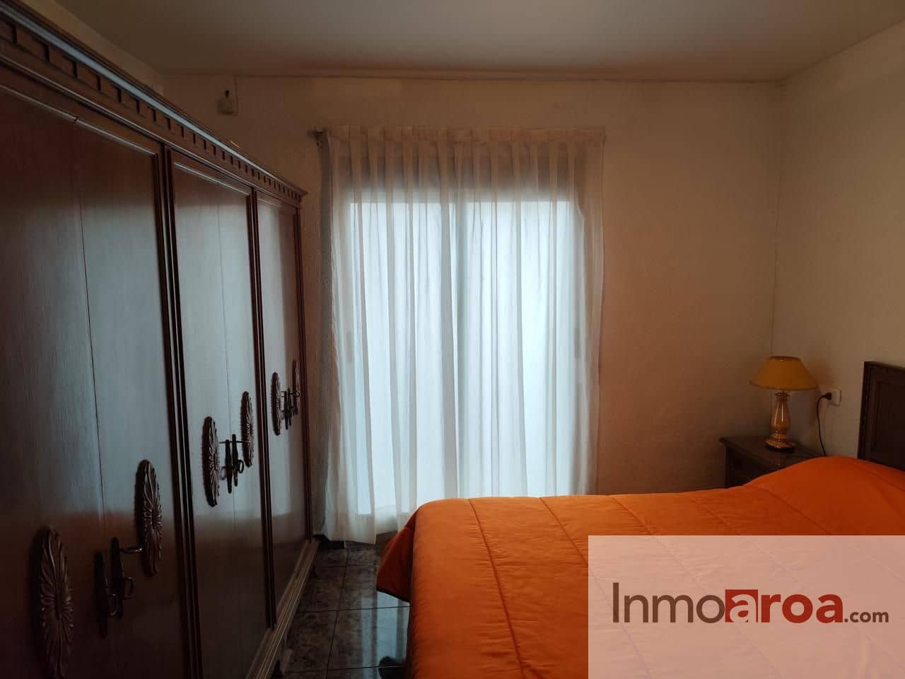 4 makuuhuone Huvila myytävänä paikassa Gatova - 90 000 € (Ref: 9467914)