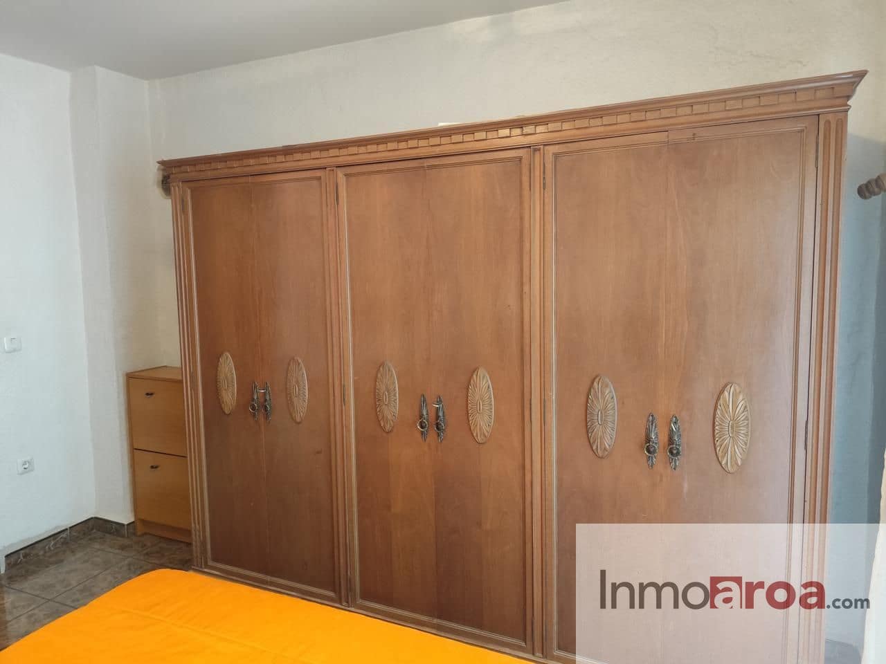 4 makuuhuone Huvila myytävänä paikassa Gatova - 90 000 € (Ref: 9467914)