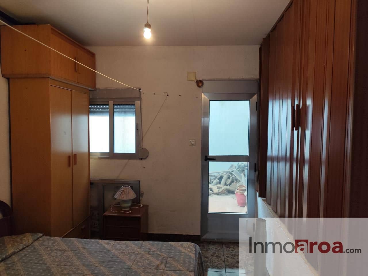 4 makuuhuone Huvila myytävänä paikassa Gatova - 90 000 € (Ref: 9467914)