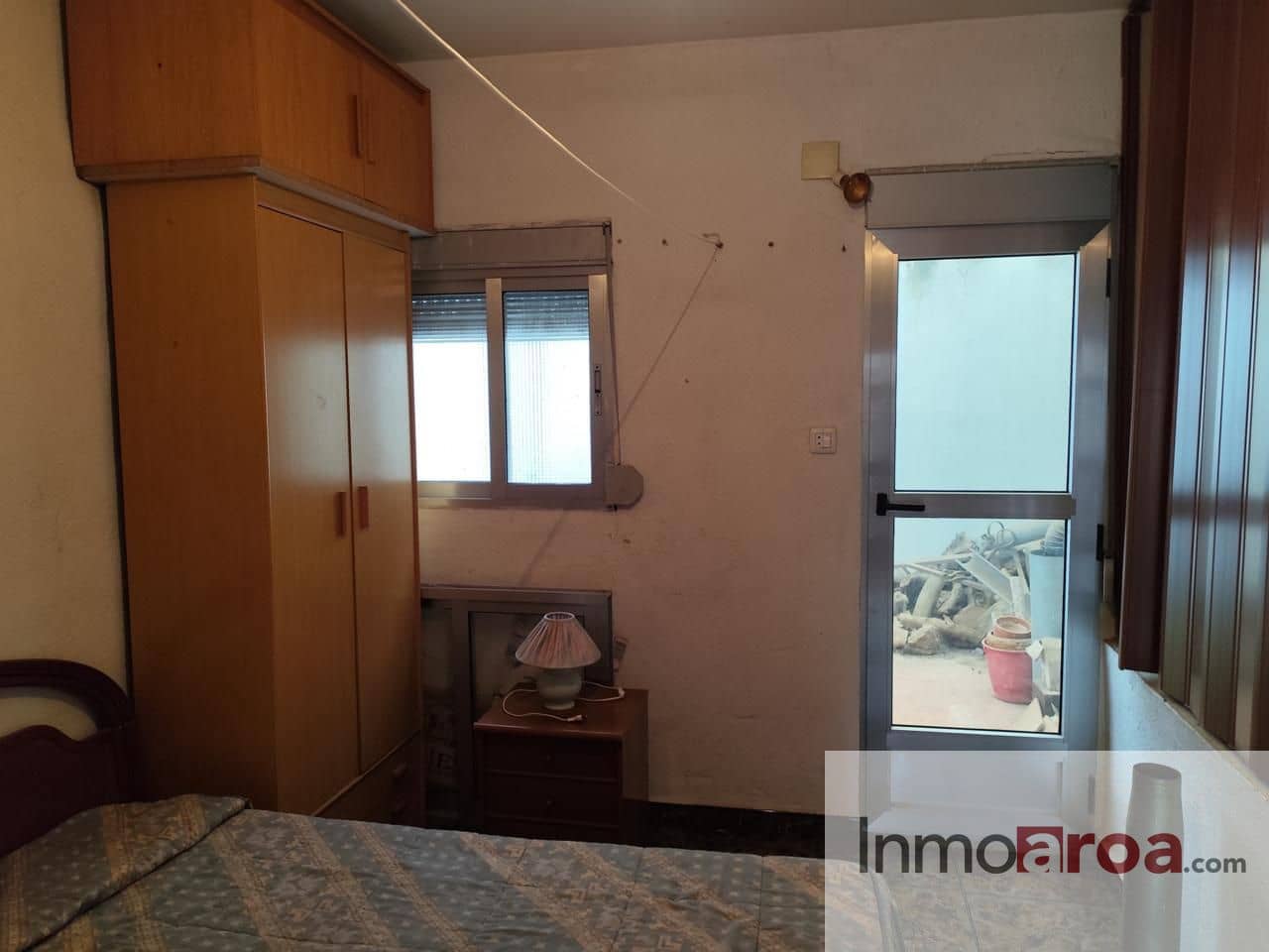 4 makuuhuone Huvila myytävänä paikassa Gatova - 90 000 € (Ref: 9467914)